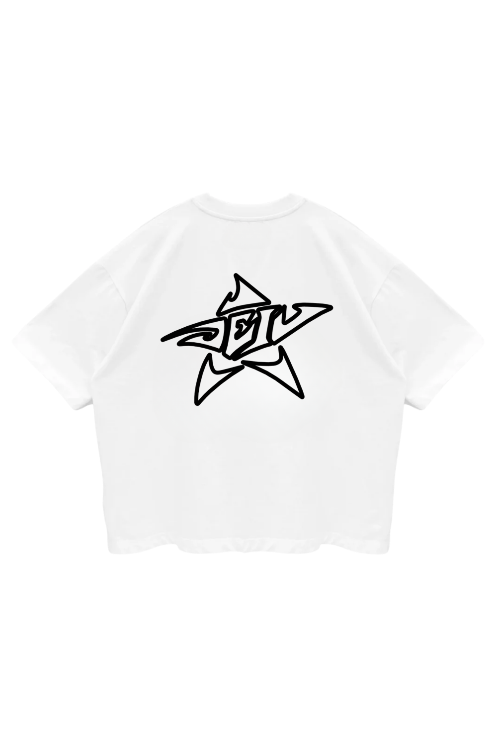 Dei V Tee