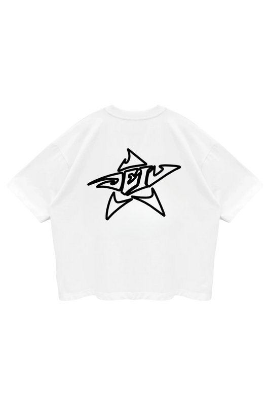 Dei V Tee