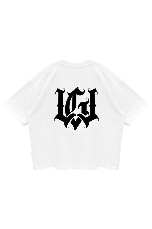 JC Reyes Tee