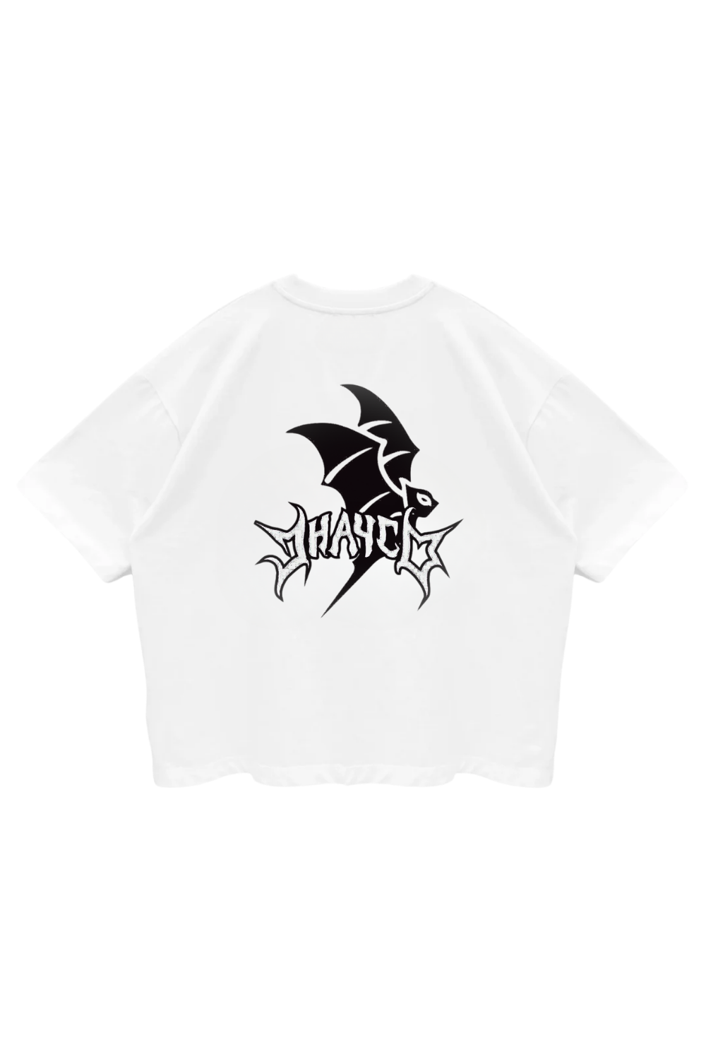 Jhayco Tee