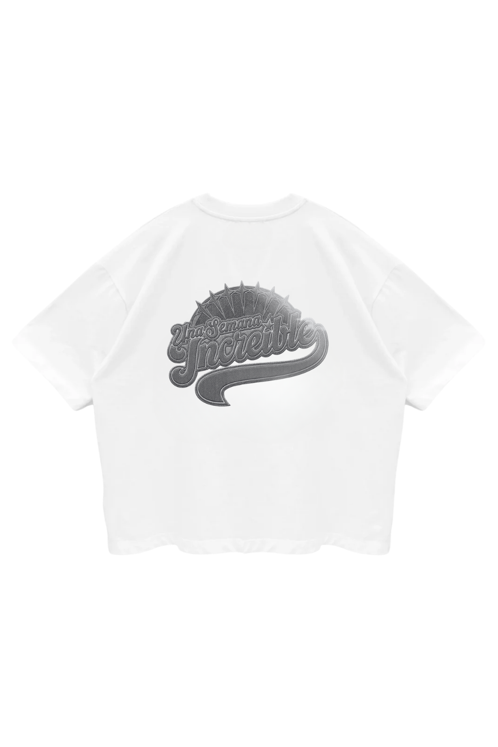 La Pantera Tee
