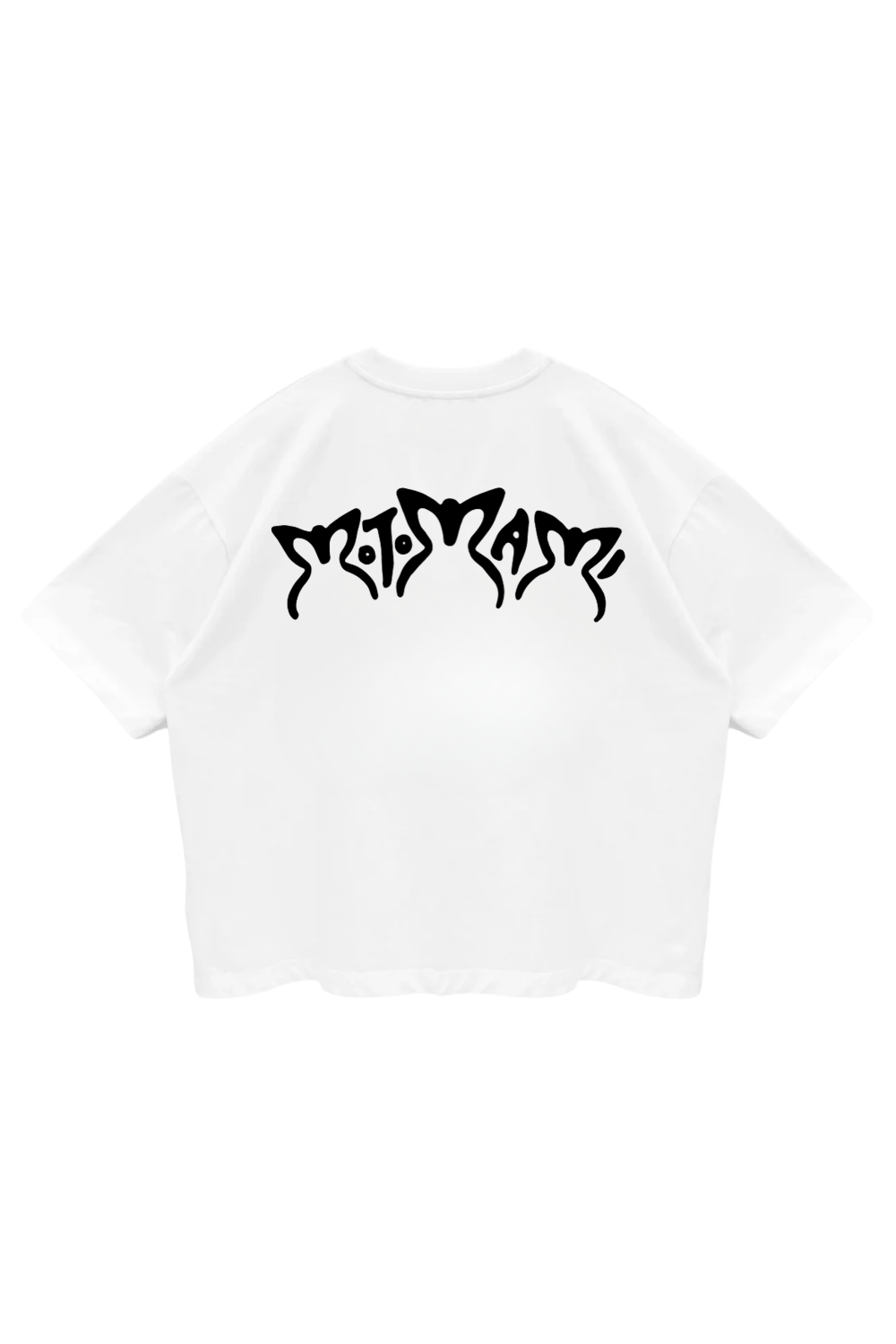 Rosalía Motomami Tee