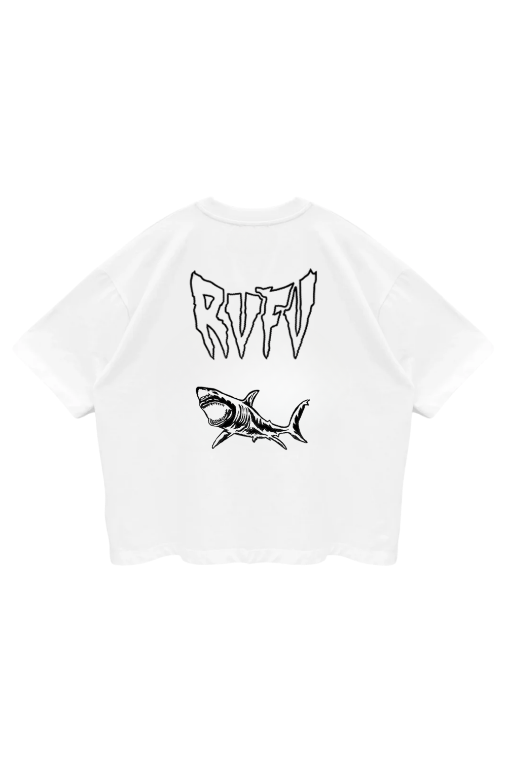 RVFV Tee