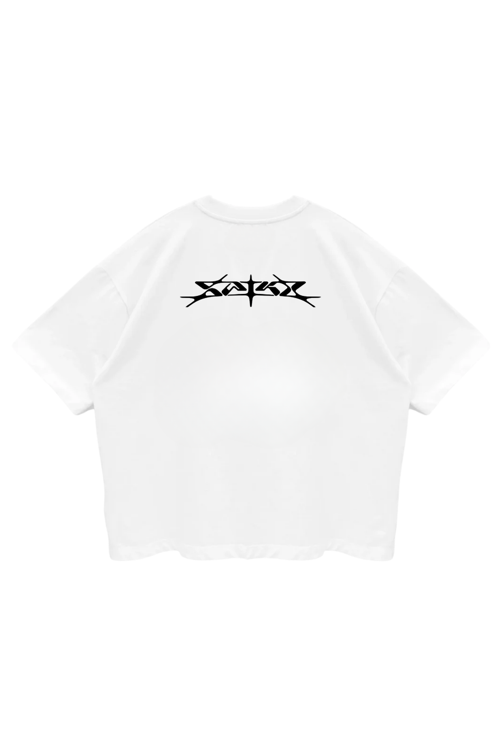 Saiko Tee