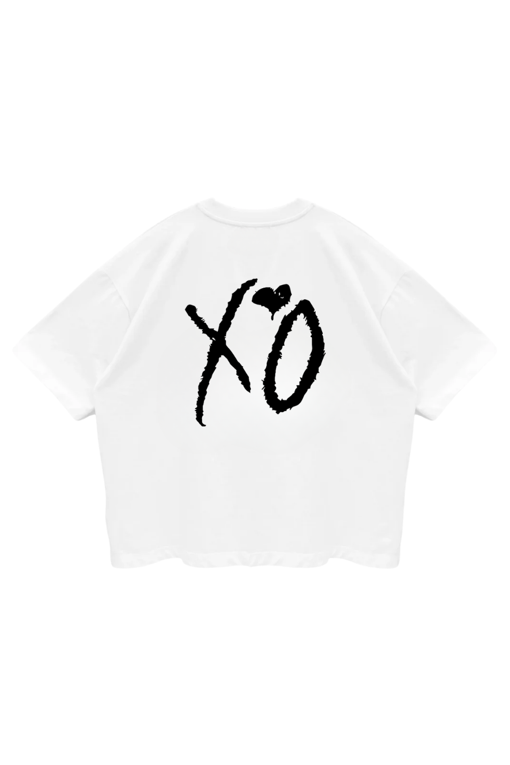 The Weeknd Tee
