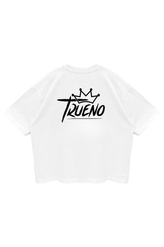 Trueno Tee