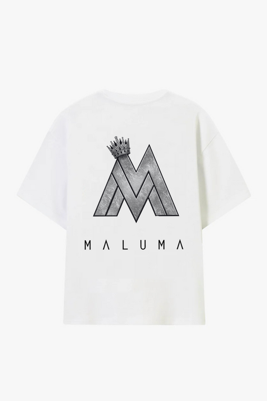 Maluma Tee