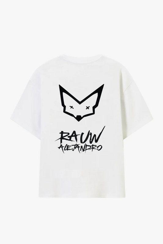 Rauw Alejandro Tee