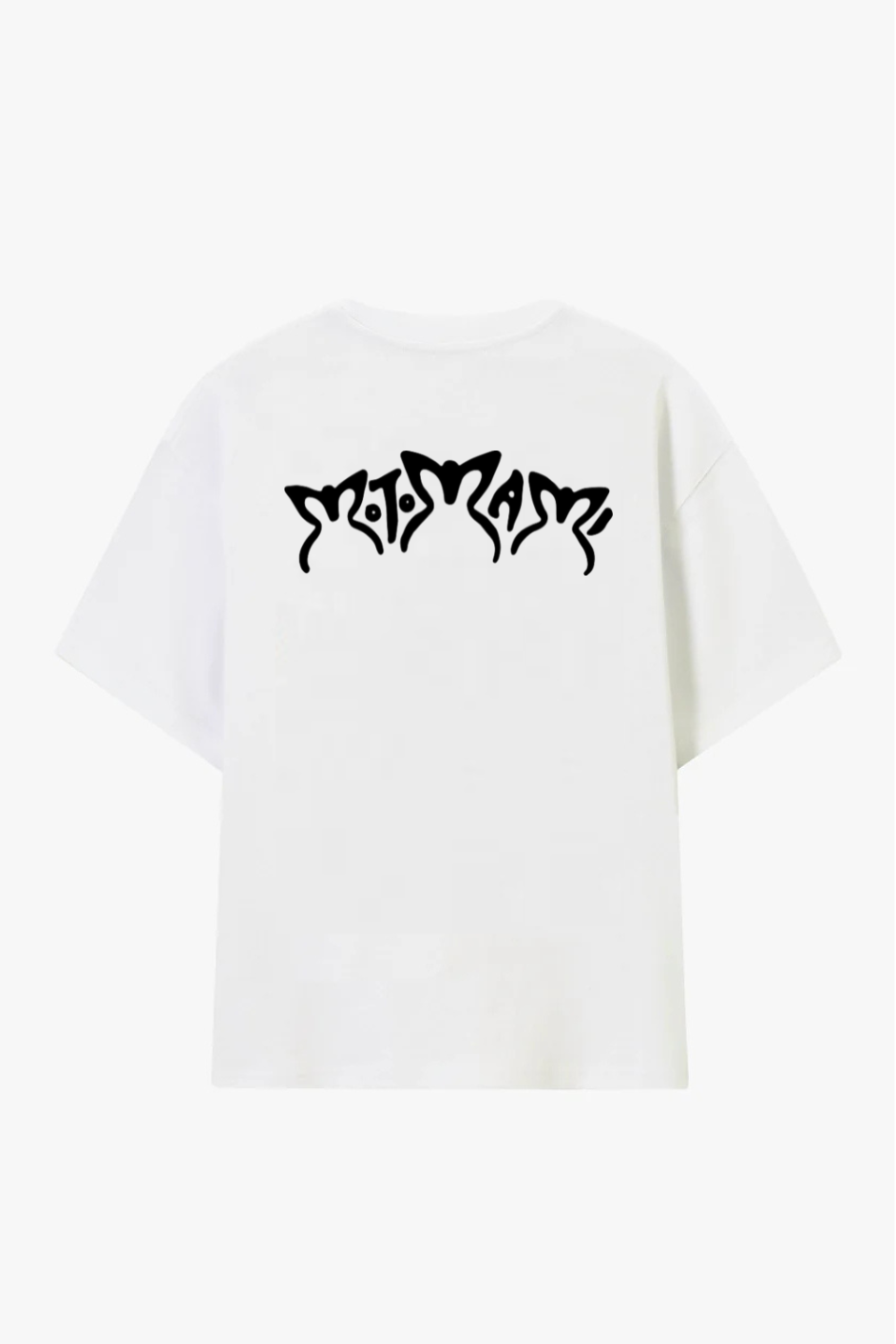 Rosalía Motomami Tee