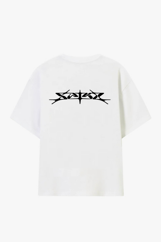 Saiko Tee