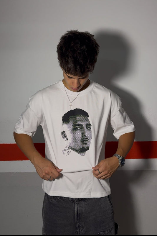 Morad Tee