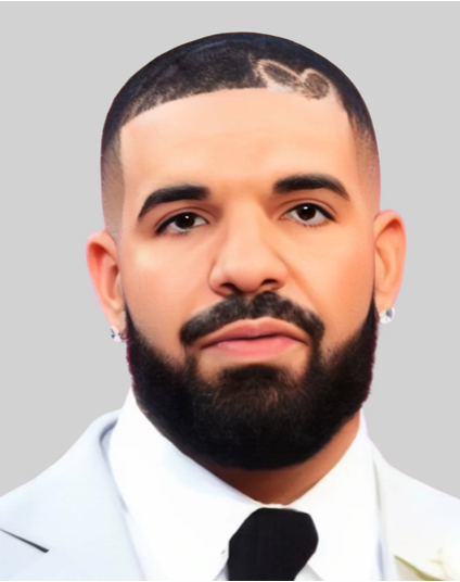 Drake
