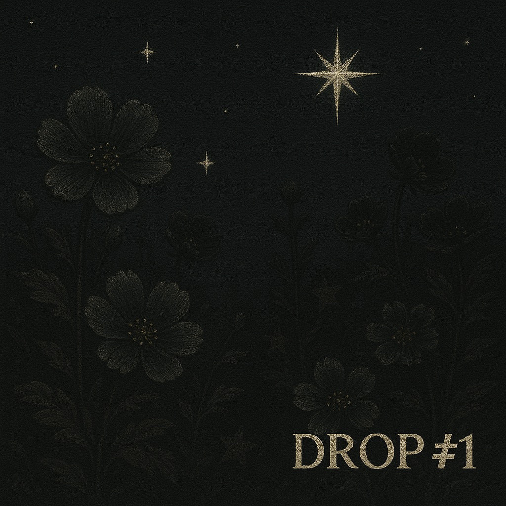 DROP #1
