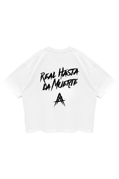 Anuel AA Tee