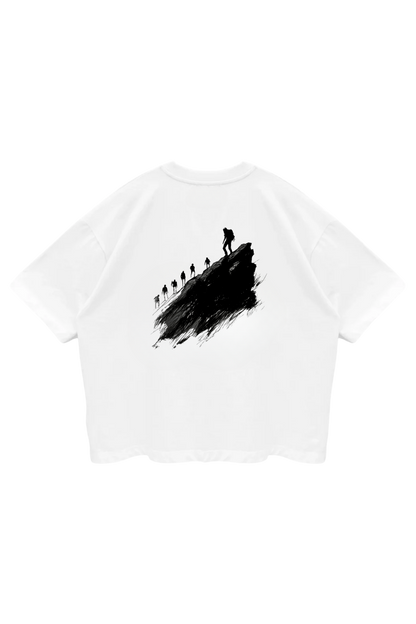 Beny Jr Tee