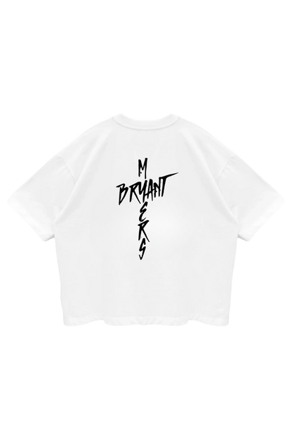 Bryant Myers Tee