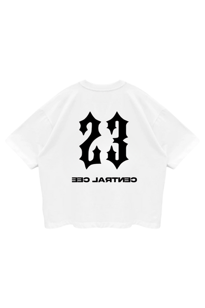 Central Cee Tee