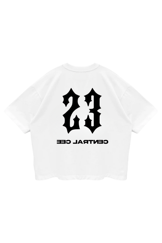 Central Cee Tee