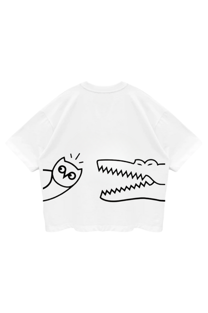 C Tangana Tee