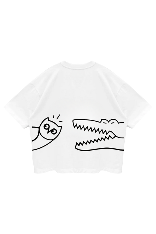 C Tangana Tee