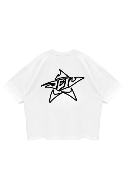 Dei V Tee
