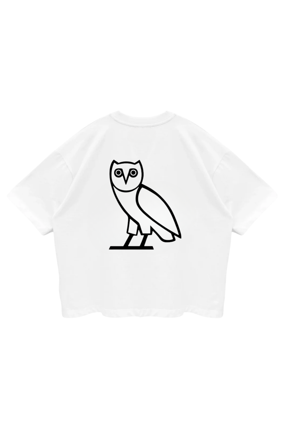 Drake Tee