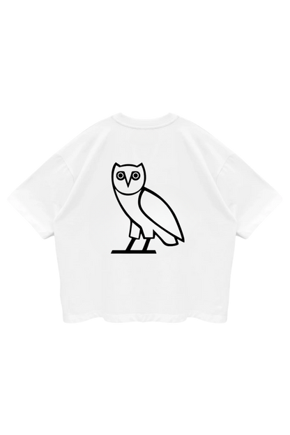 Drake Tee