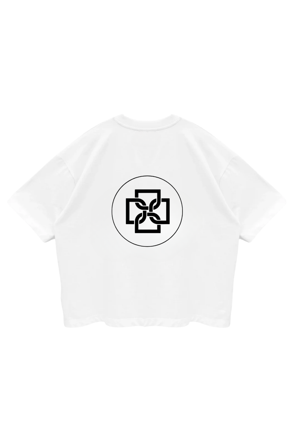 Duki Tee