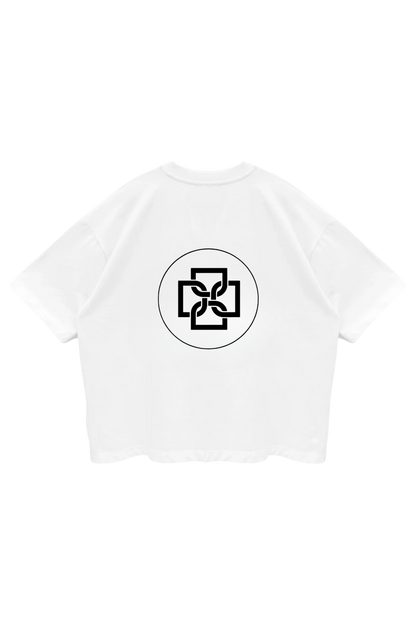 Duki Tee