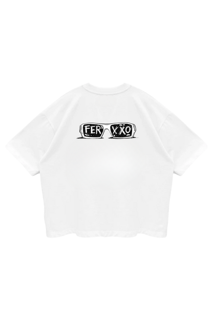 Feid Tee