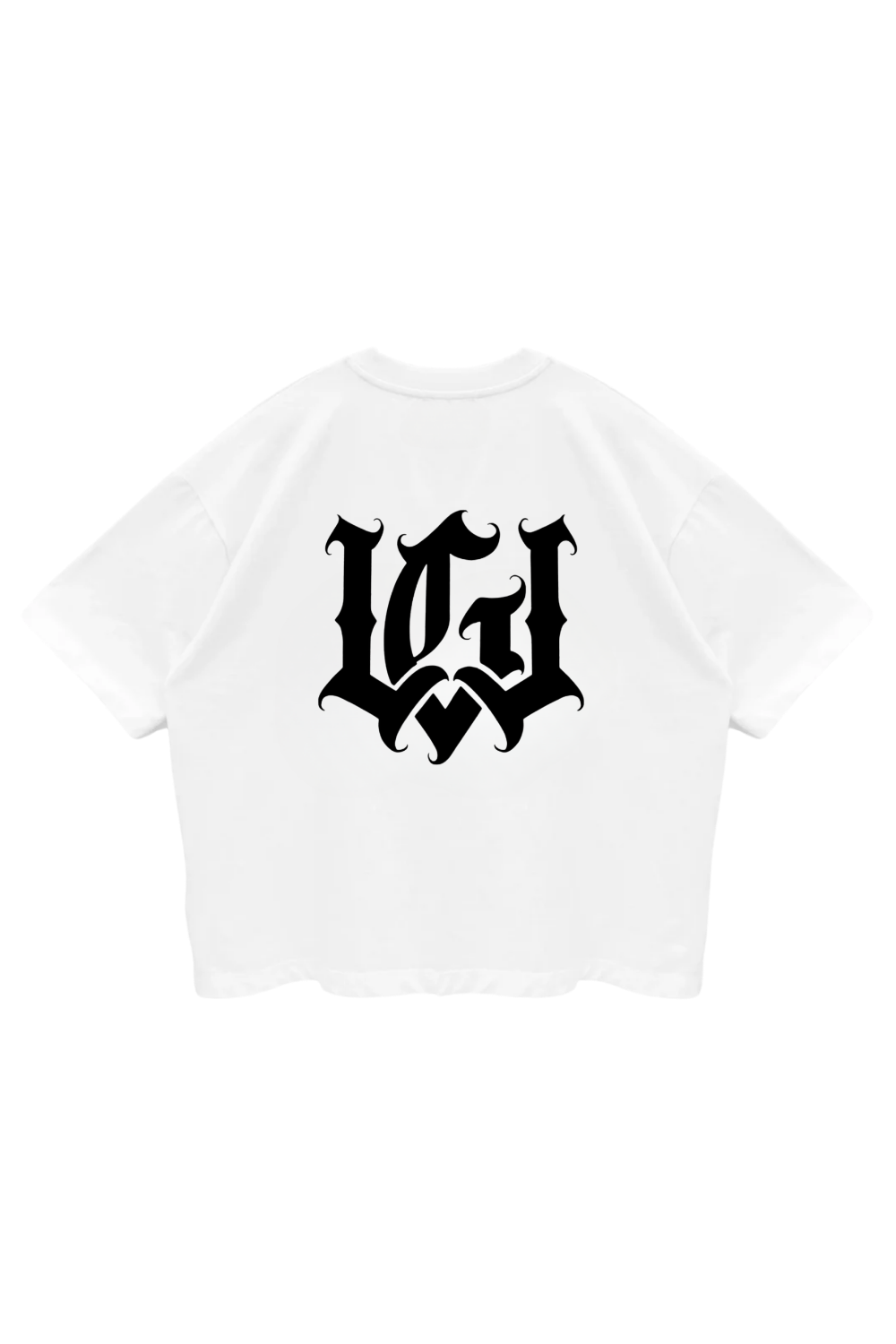 JC Reyes Tee