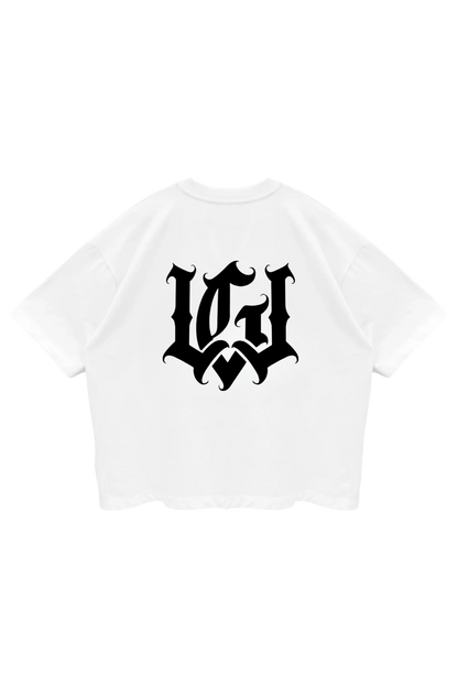 JC Reyes Tee