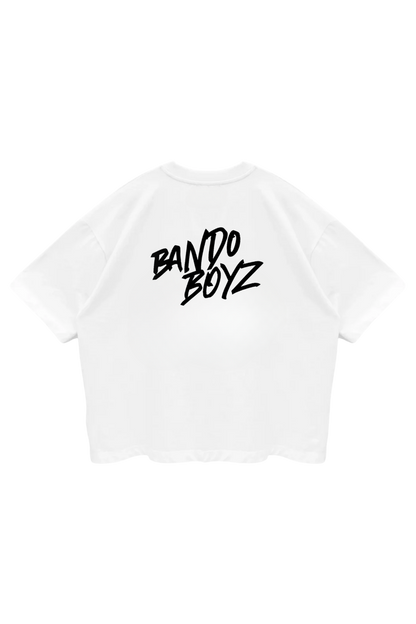 Kidd Keo Tee