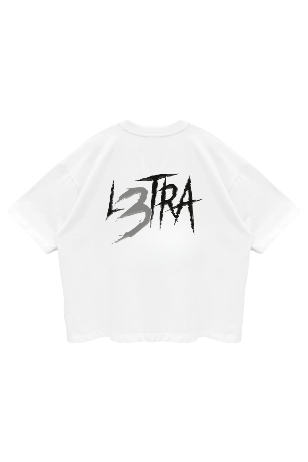 Luar La L Tee