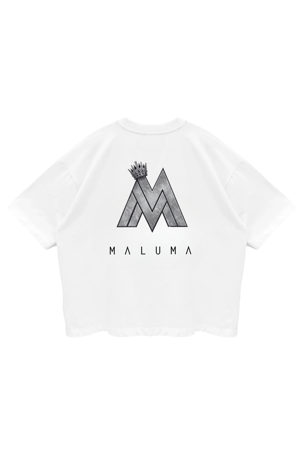 Maluma Tee