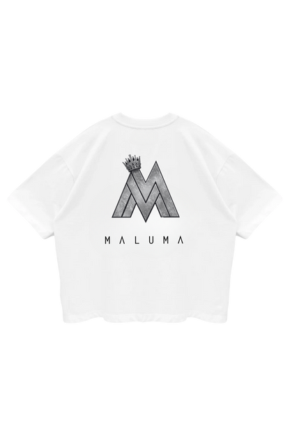 Maluma Tee