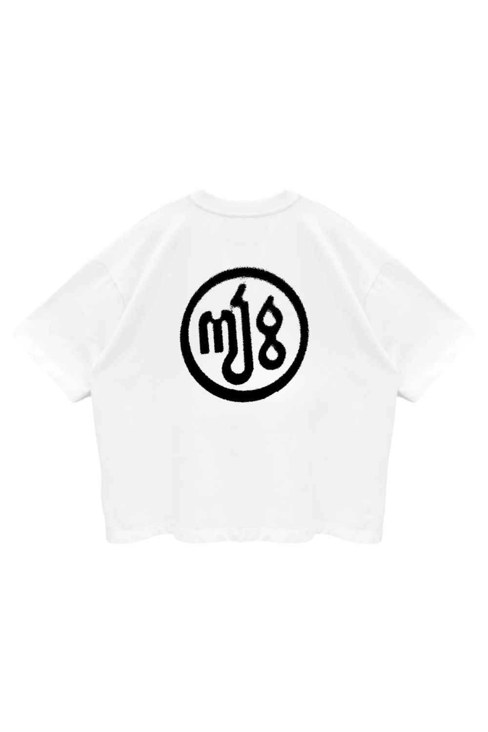 Milo J Tee