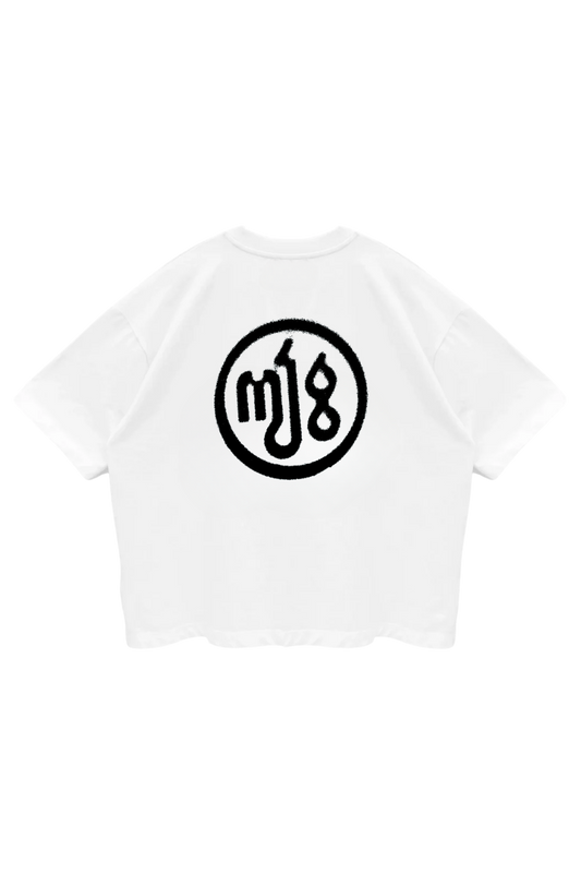 Milo J Tee