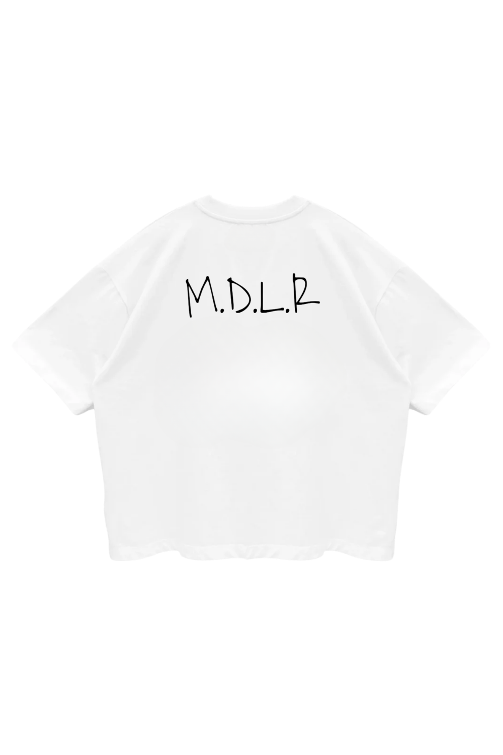 Morad Tee