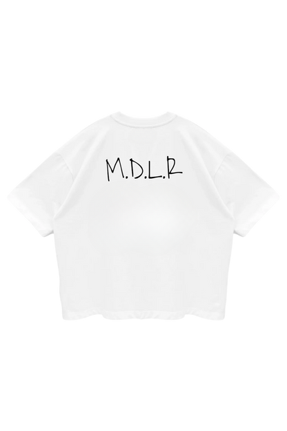 Morad Tee