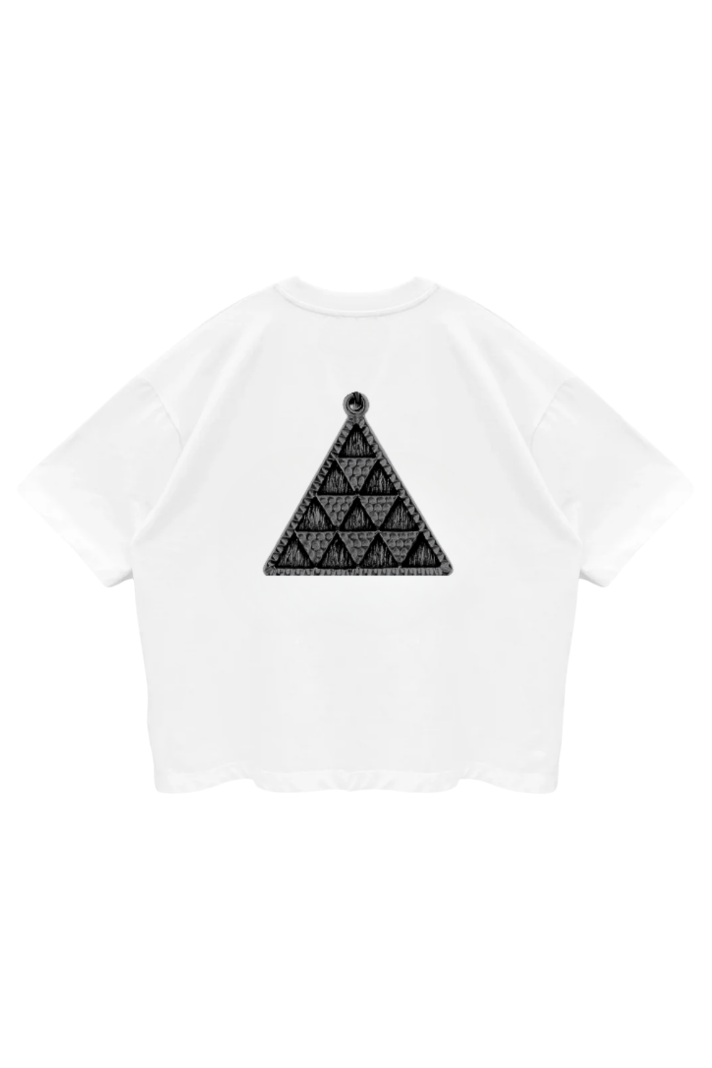 Quevedo Tee