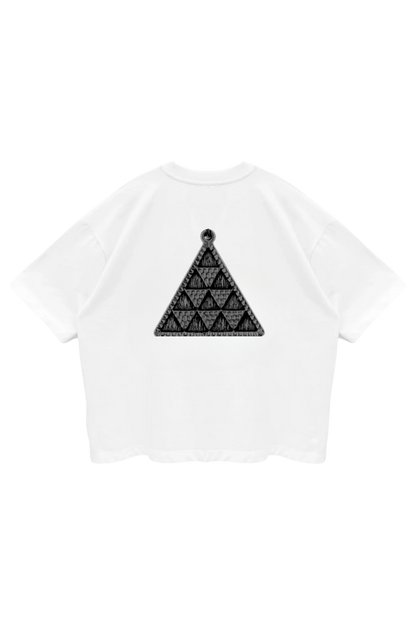 Quevedo Tee