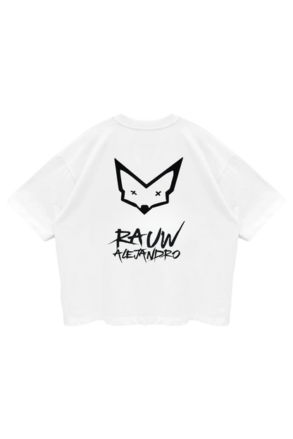 Rauw Alejandro Tee