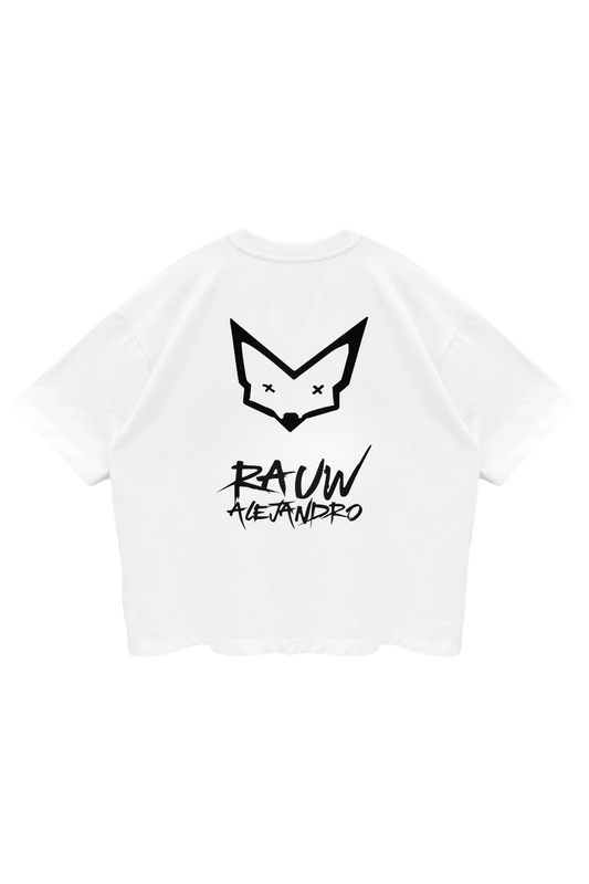 Rauw Alejandro Tee