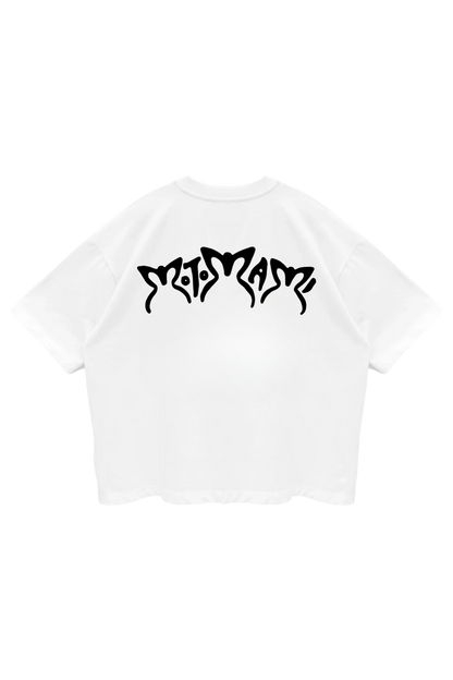 Rosalía Motomami Tee