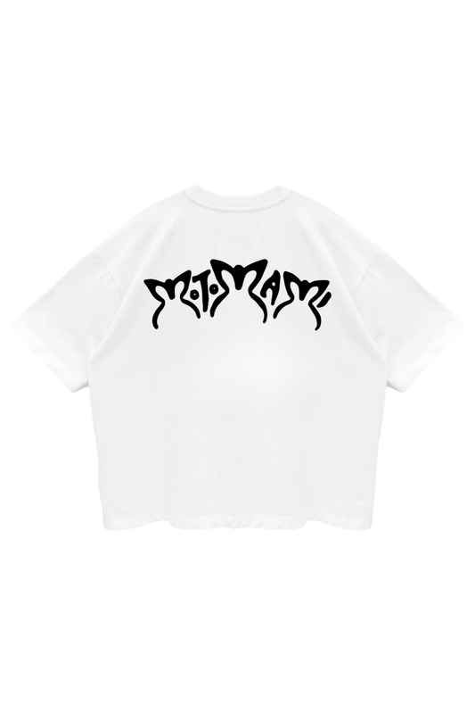 Rosalía Motomami Tee