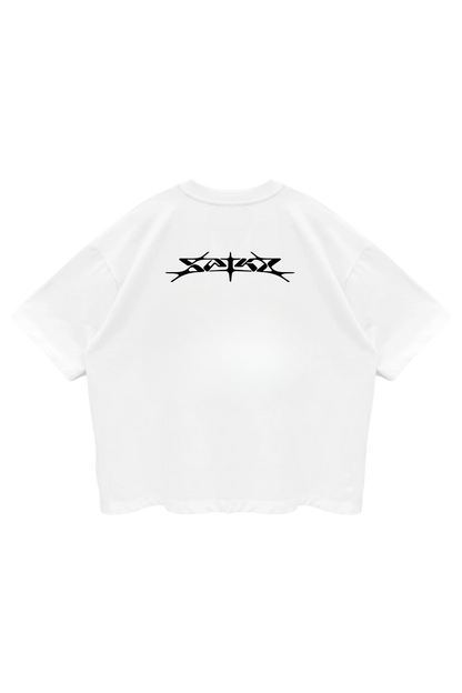Saiko Tee