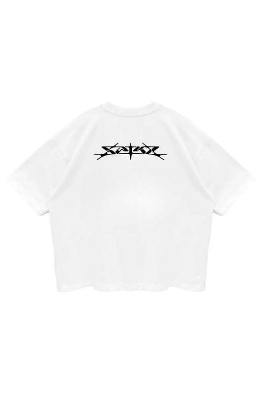 Saiko Tee