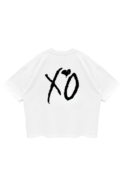 The Weeknd Tee