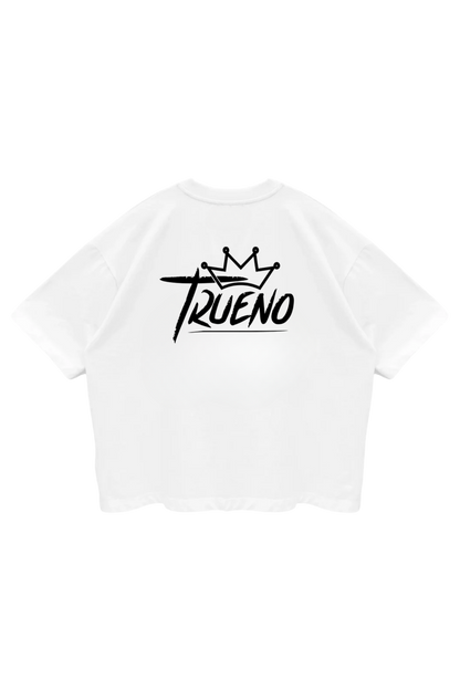 Trueno Tee